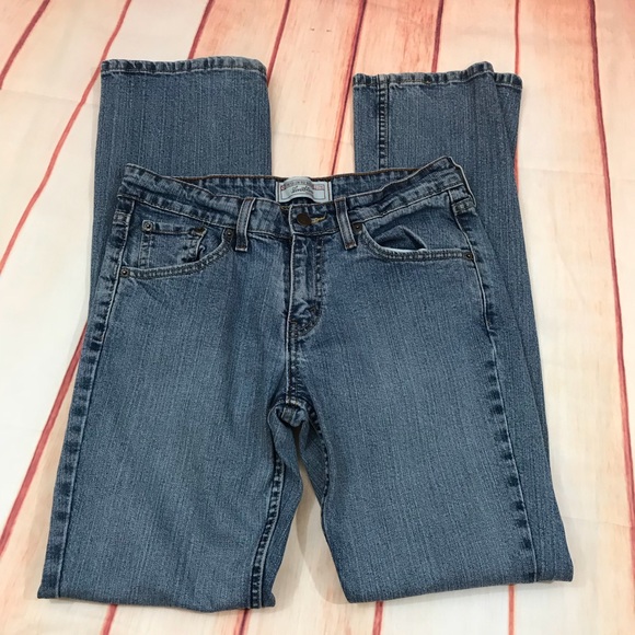 Levi's Denim - Levi’s Jeans Jeans, Size 4, Aprox 15x31, 👖